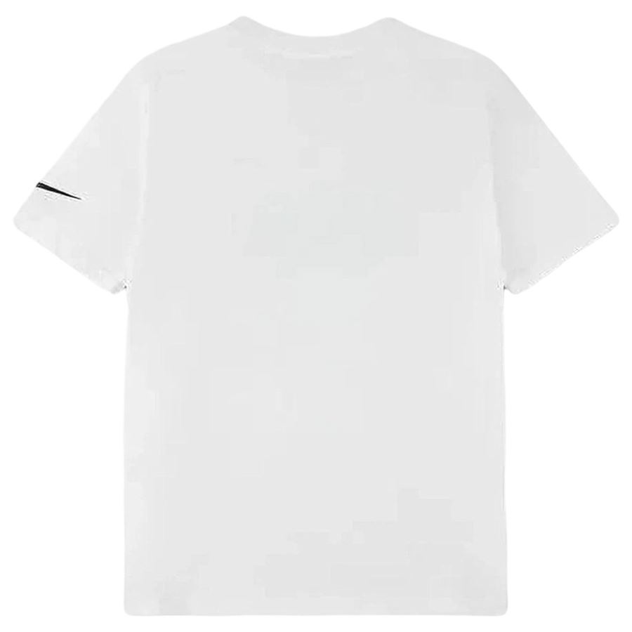 Nike | 9Q1431001